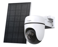 TP-Link Tapo C630 KIT - 1488462 - zdjęcie 2